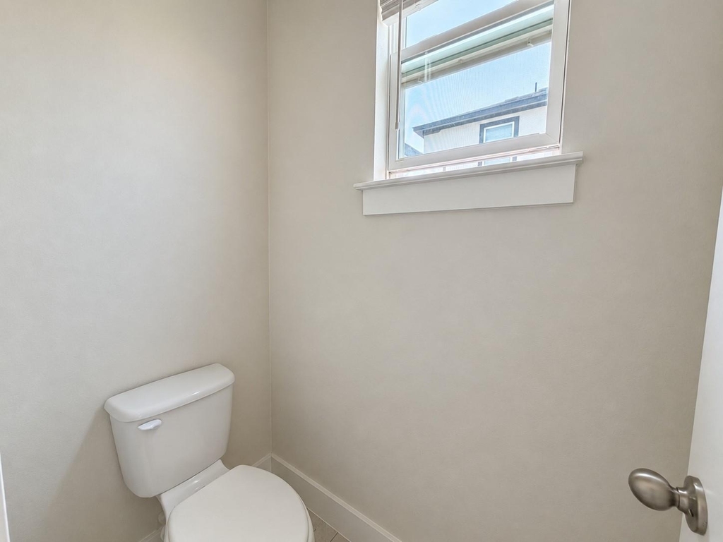 19124 Moreland Ln - Photo 18