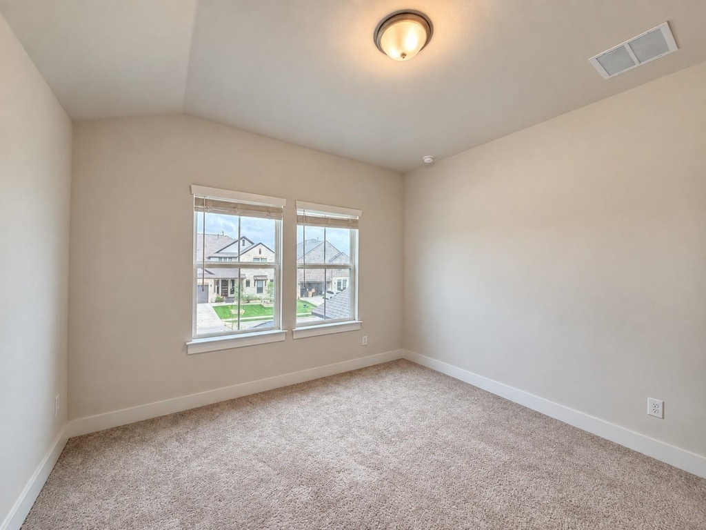 19124 Moreland Ln - Photo 24
