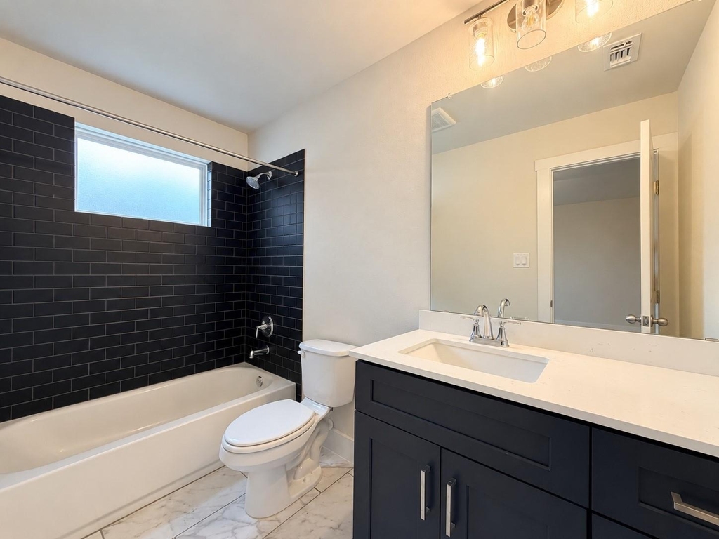 19124 Moreland Ln - Photo 22