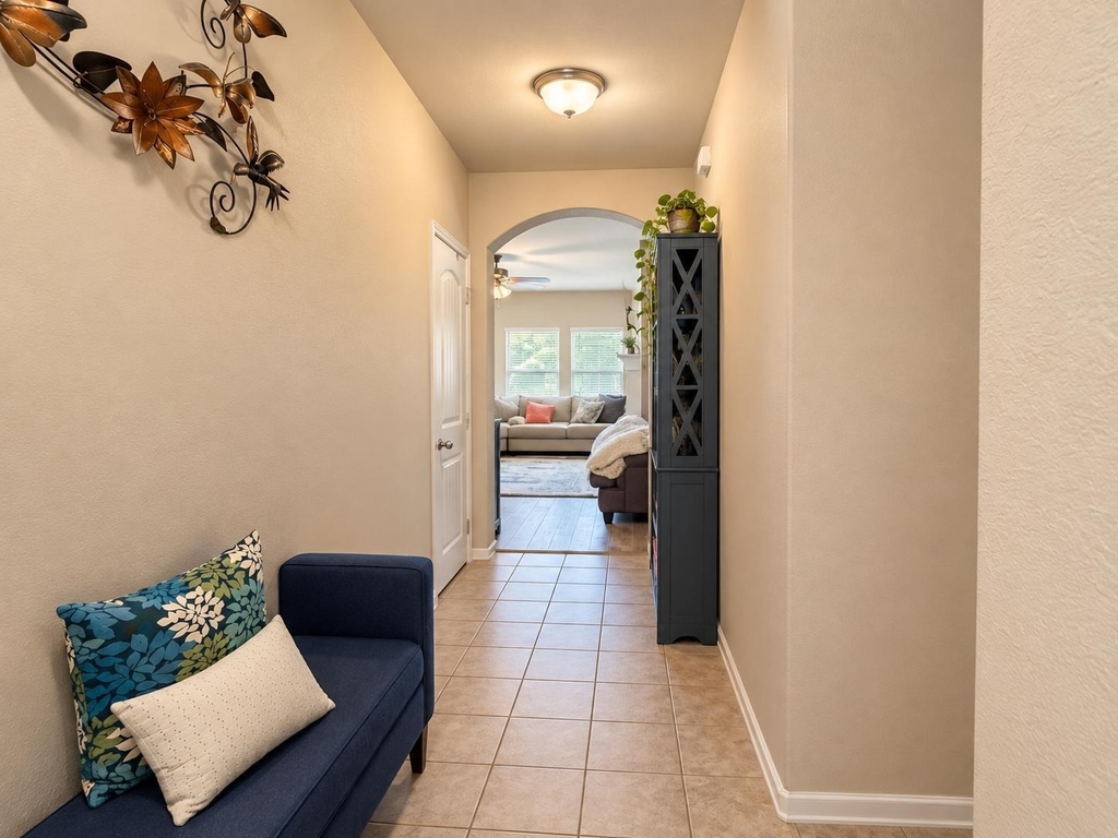 117 Zoisite Ln - Photo 5