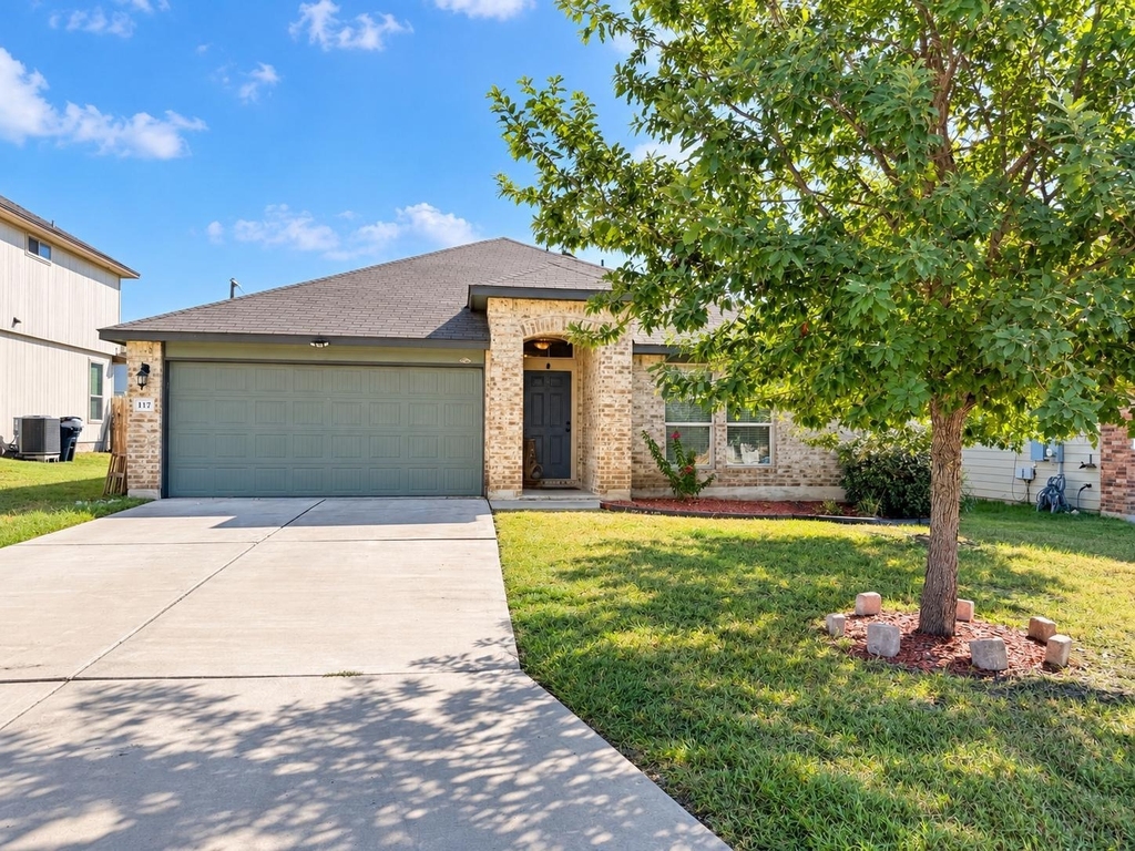 117 Zoisite Ln - Photo 0