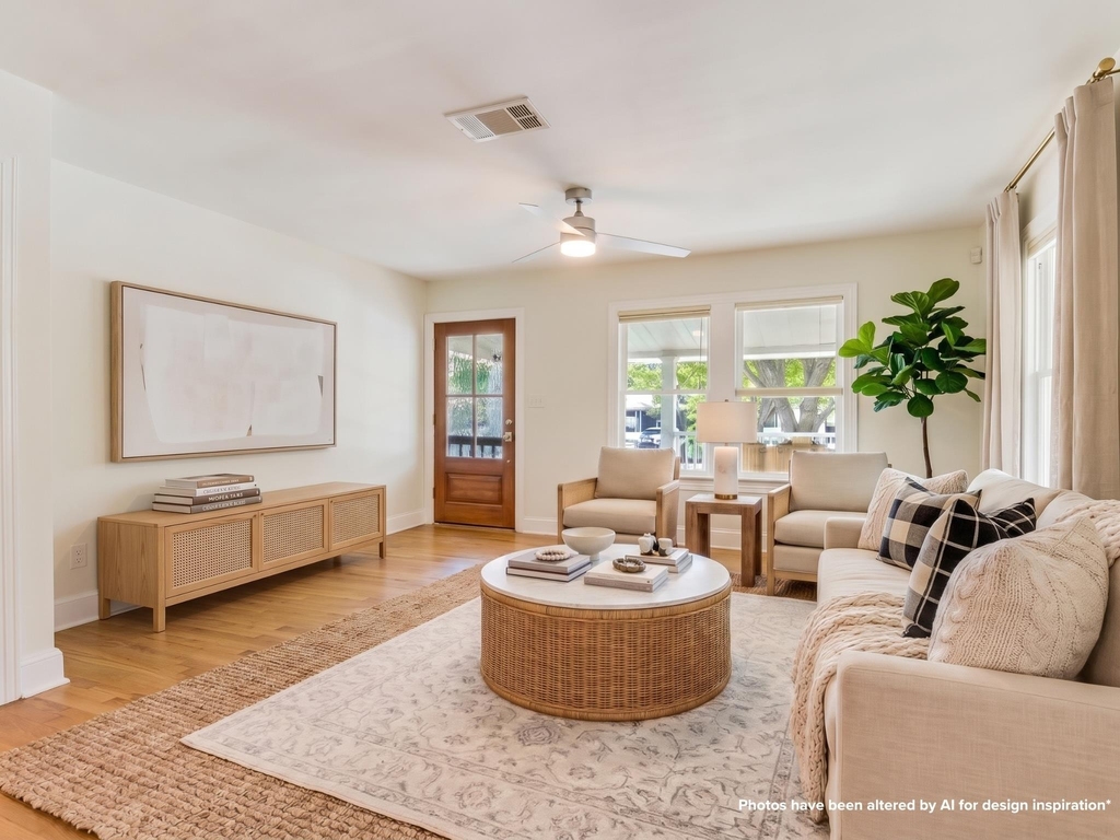 1402 Romeria Dr - Photo 3