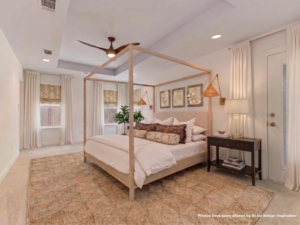 1402 Romeria Dr - Photo 9