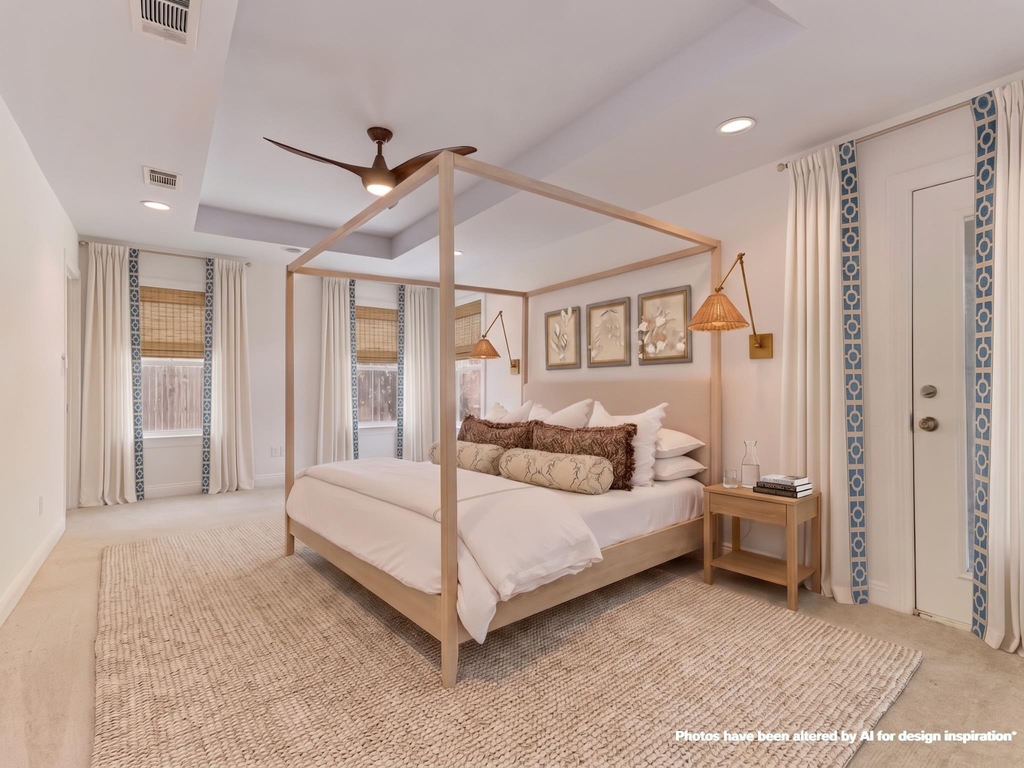 1402 Romeria Dr - Photo 8