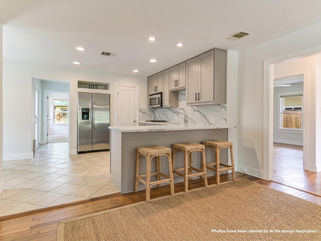 1402 Romeria Dr - Photo 5