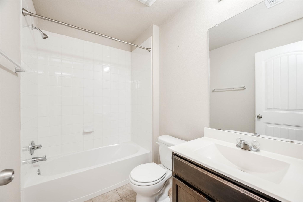 5816 Montrelia Dr - Photo 7