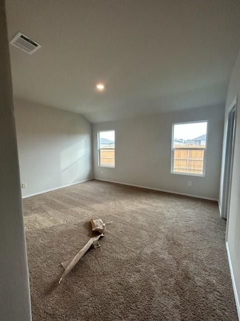 224 Rough Hollow Cv - Photo 8