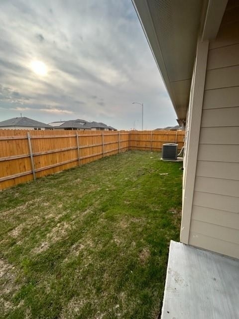 224 Rough Hollow Cv - Photo 18
