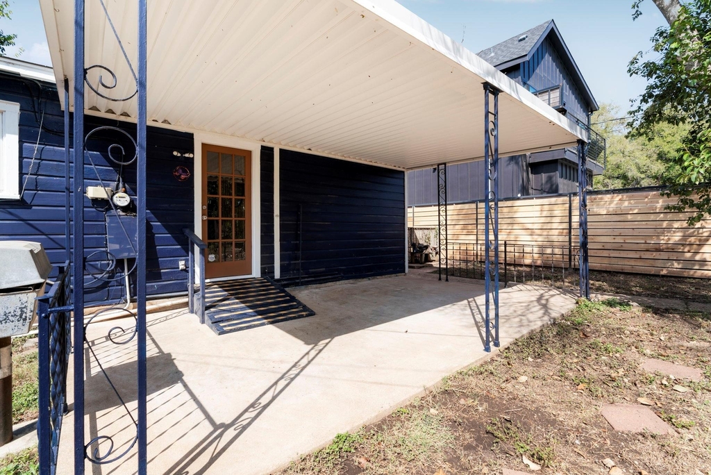 4503 Garnett St - Photo 18