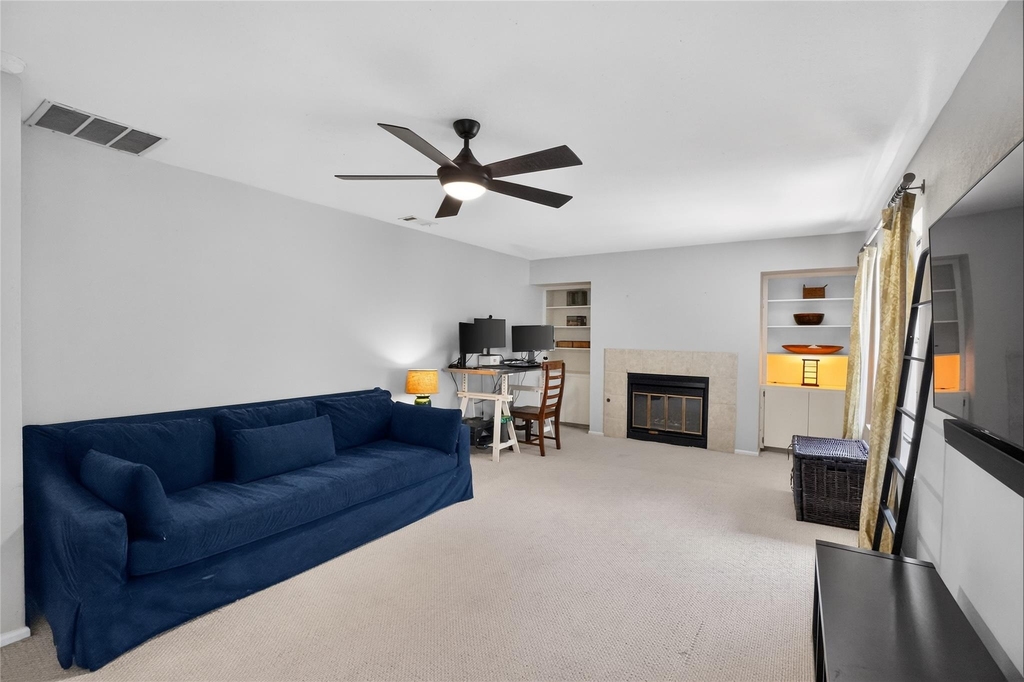 1911 Stoneridge Rd - Photo 21