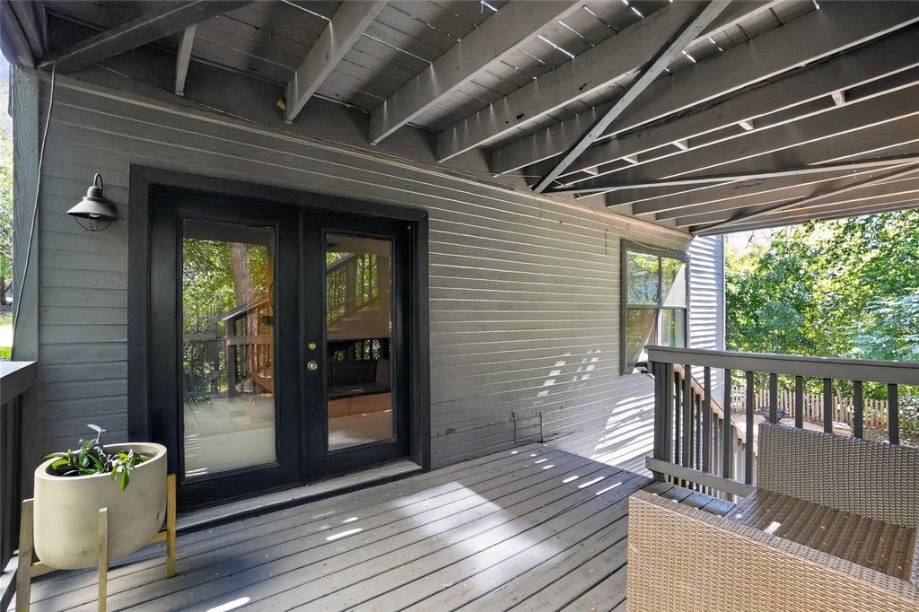1911 Stoneridge Rd - Photo 24