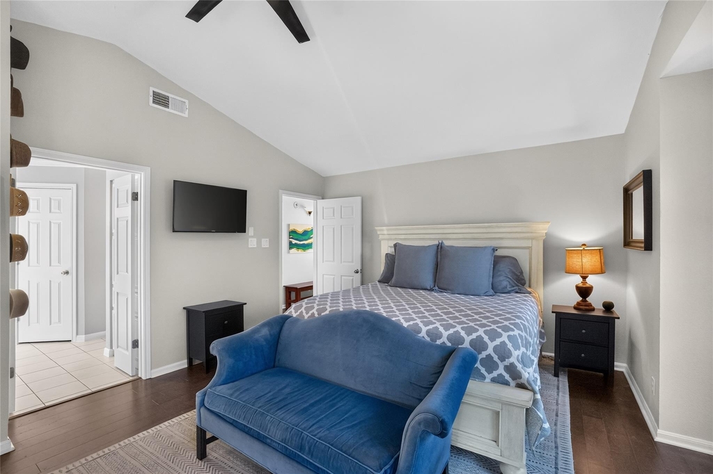 1911 Stoneridge Rd - Photo 13