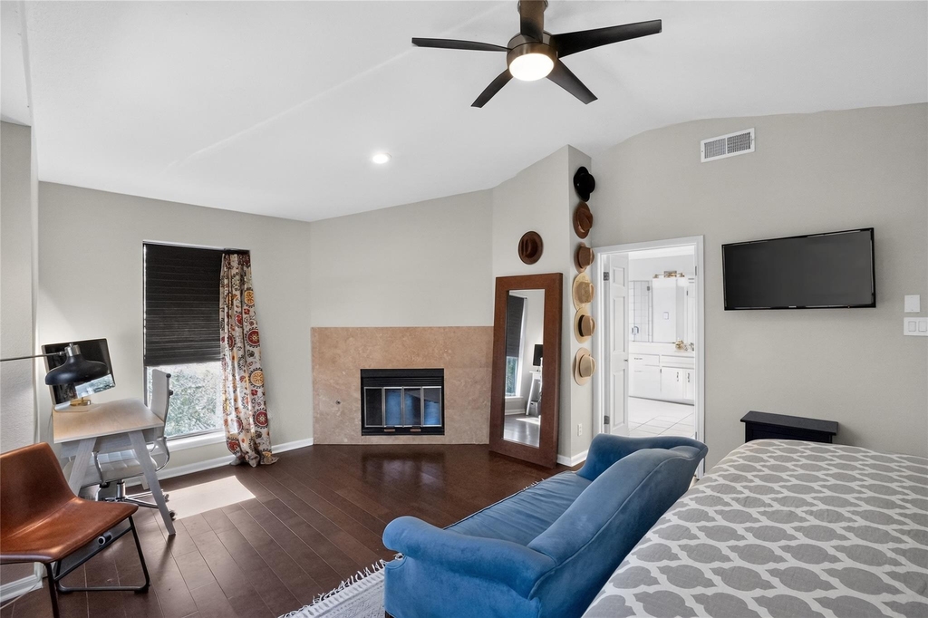 1911 Stoneridge Rd - Photo 12