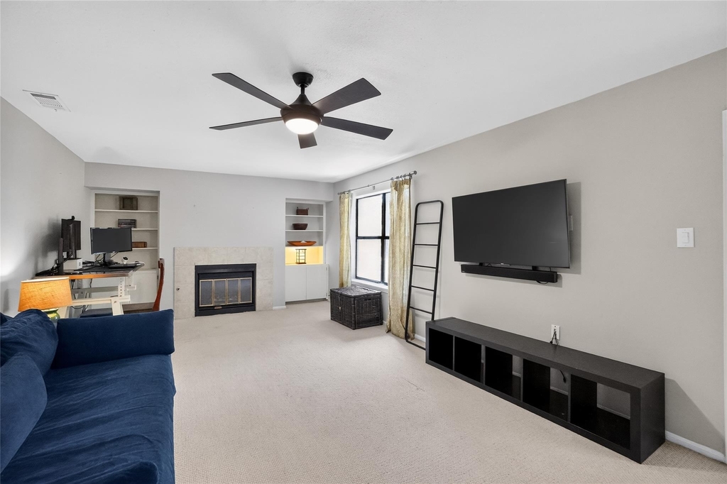 1911 Stoneridge Rd - Photo 20
