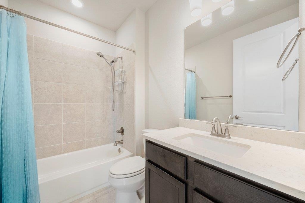 131 Ace Ln - Photo 8