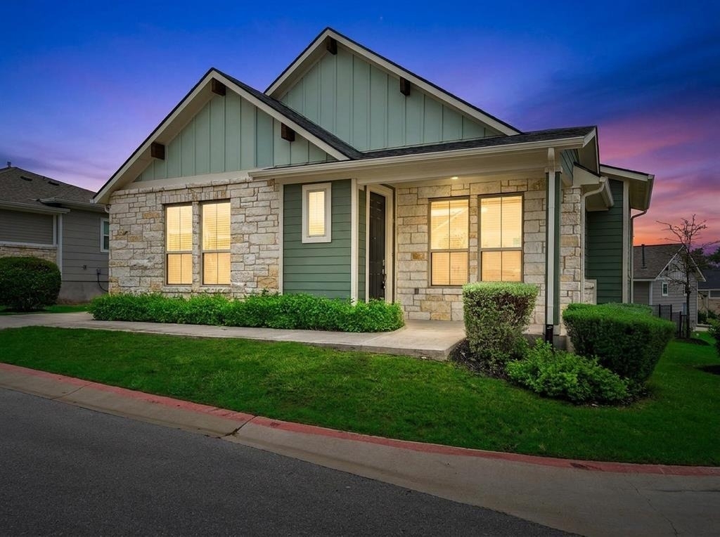 131 Ace Ln - Photo 0