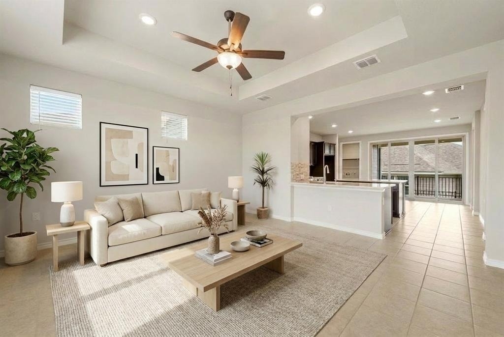 131 Ace Ln - Photo 5