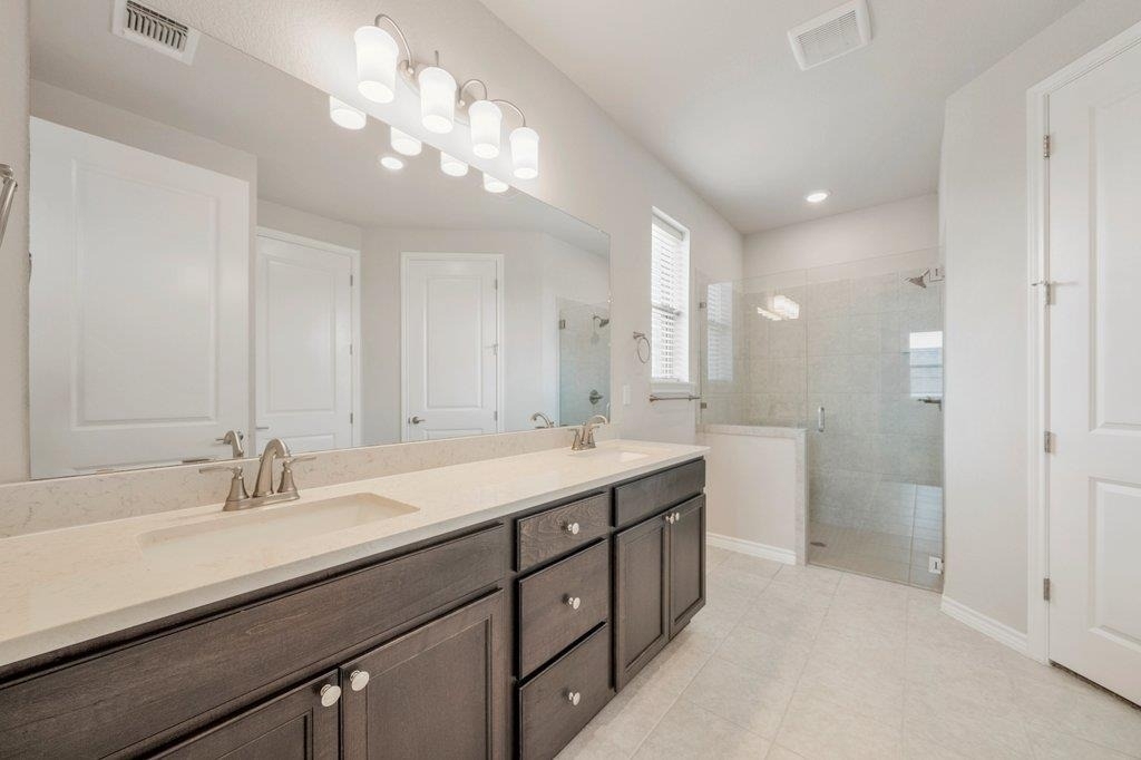 131 Ace Ln - Photo 9