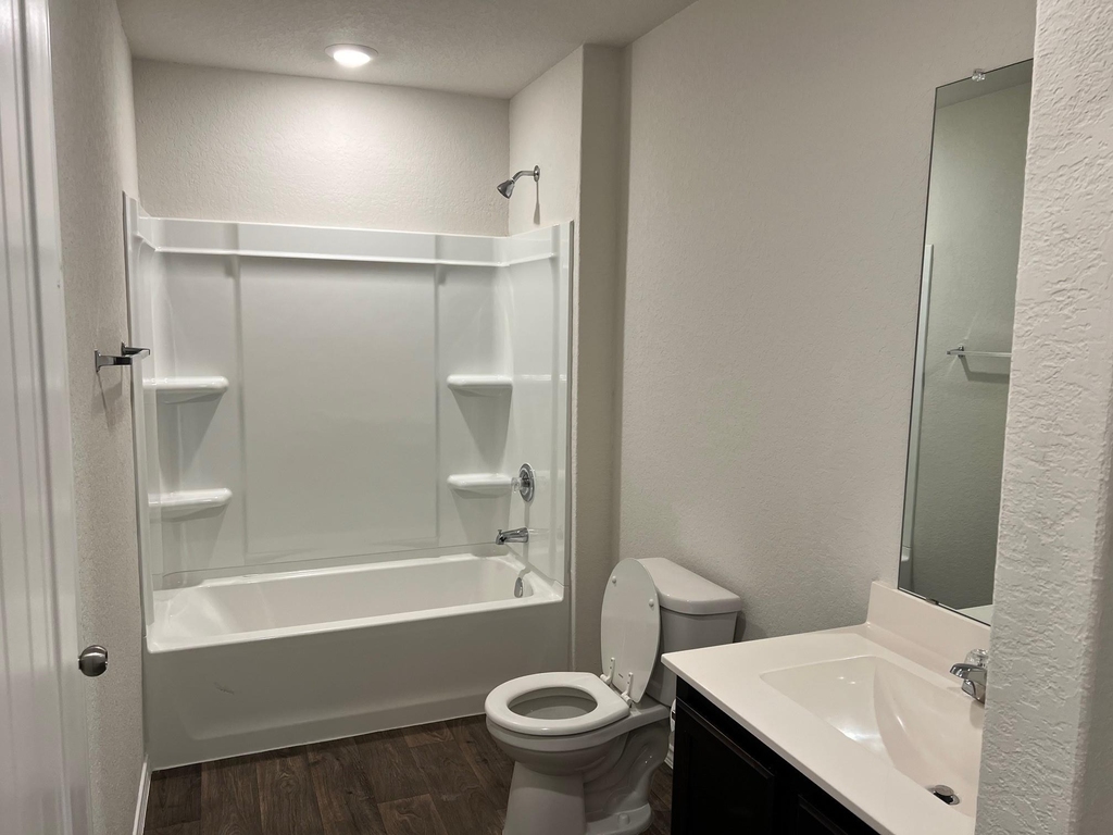907 Adler Way - Photo 13