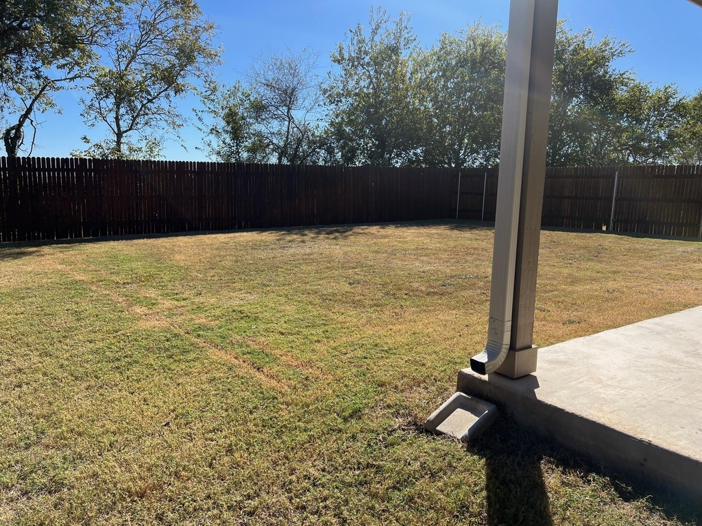 907 Adler Way - Photo 14