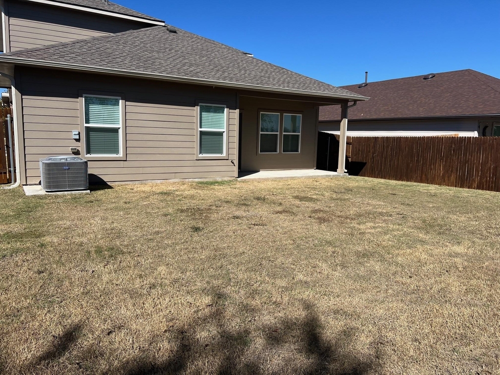 907 Adler Way - Photo 16