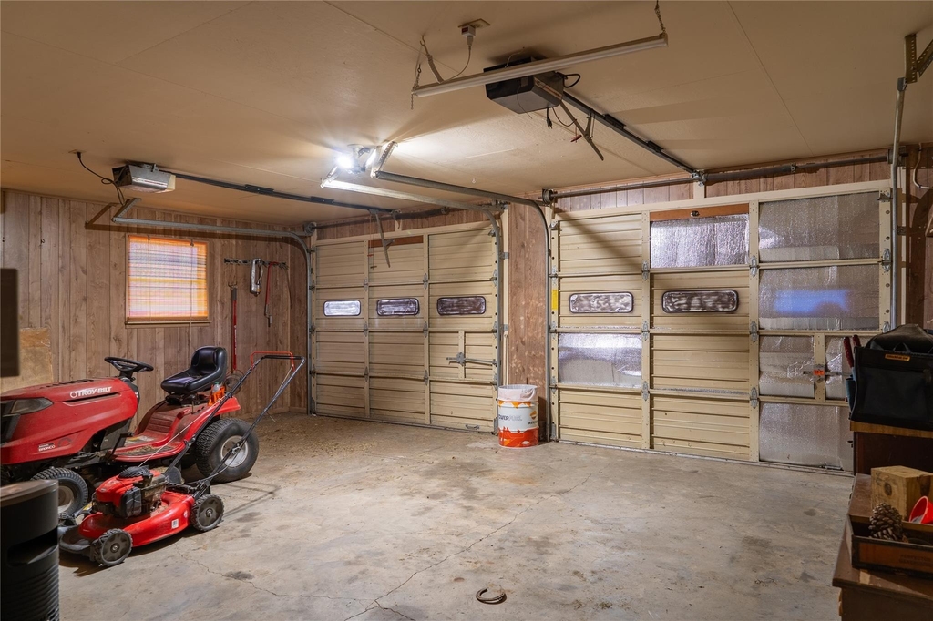 115 N Lockhart St - Photo 17