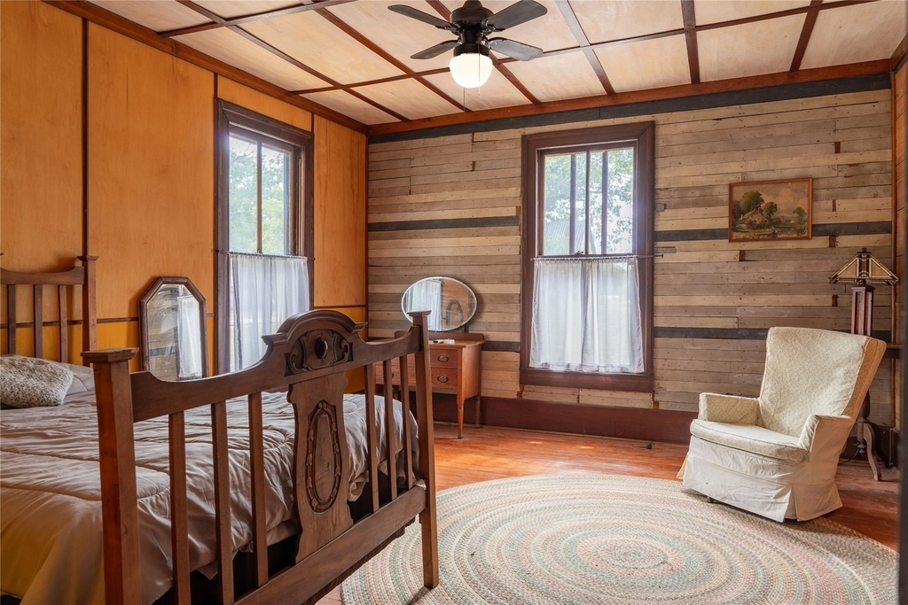 115 N Lockhart St - Photo 14