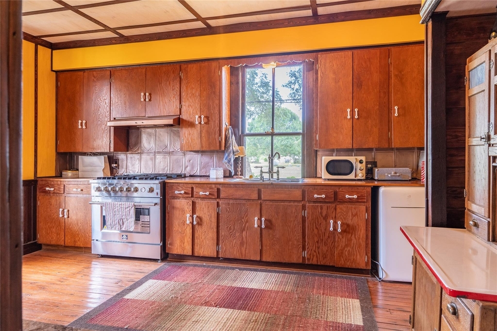 115 N Lockhart St - Photo 7