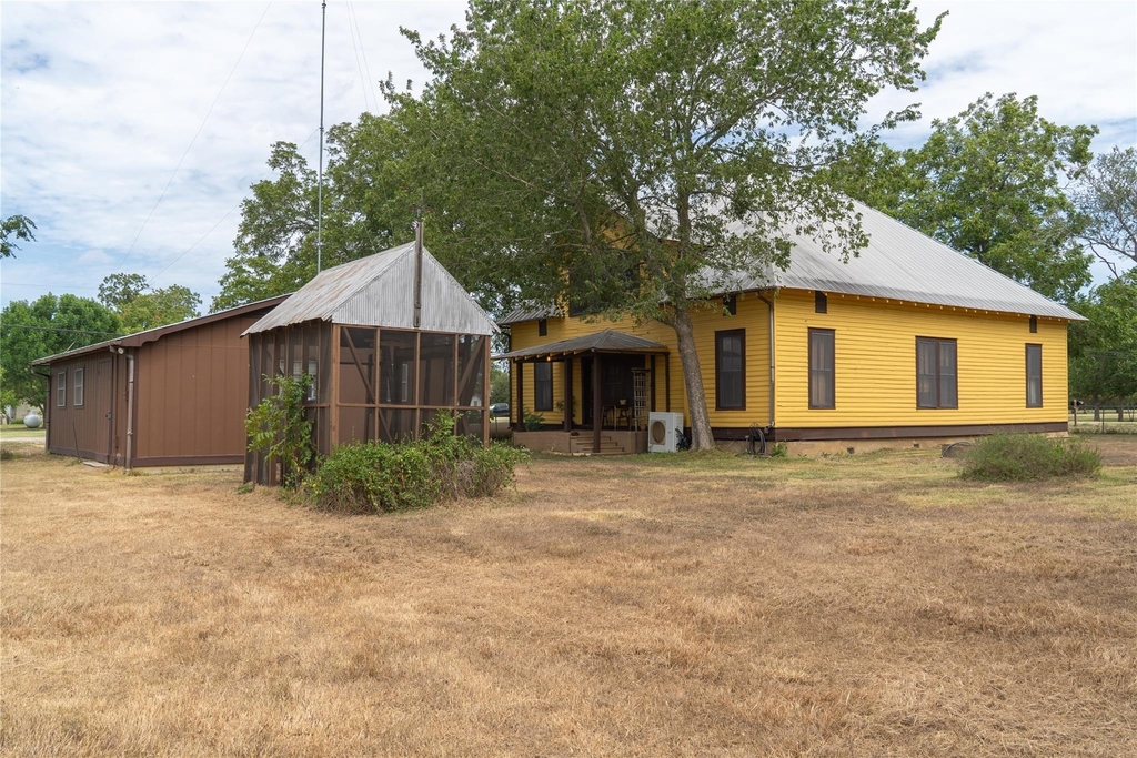 115 N Lockhart St - Photo 21