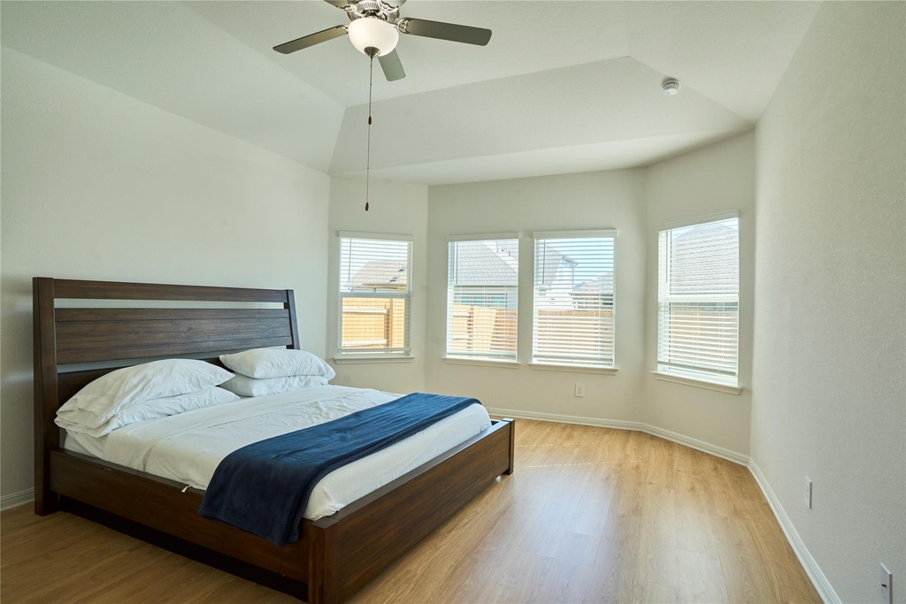 206 Pico St - Photo 8