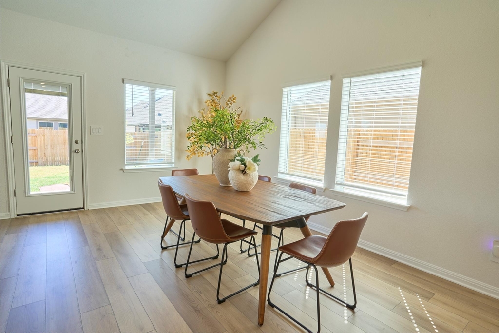 206 Pico St - Photo 5