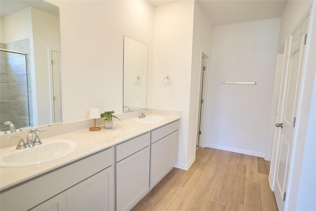206 Pico St - Photo 10