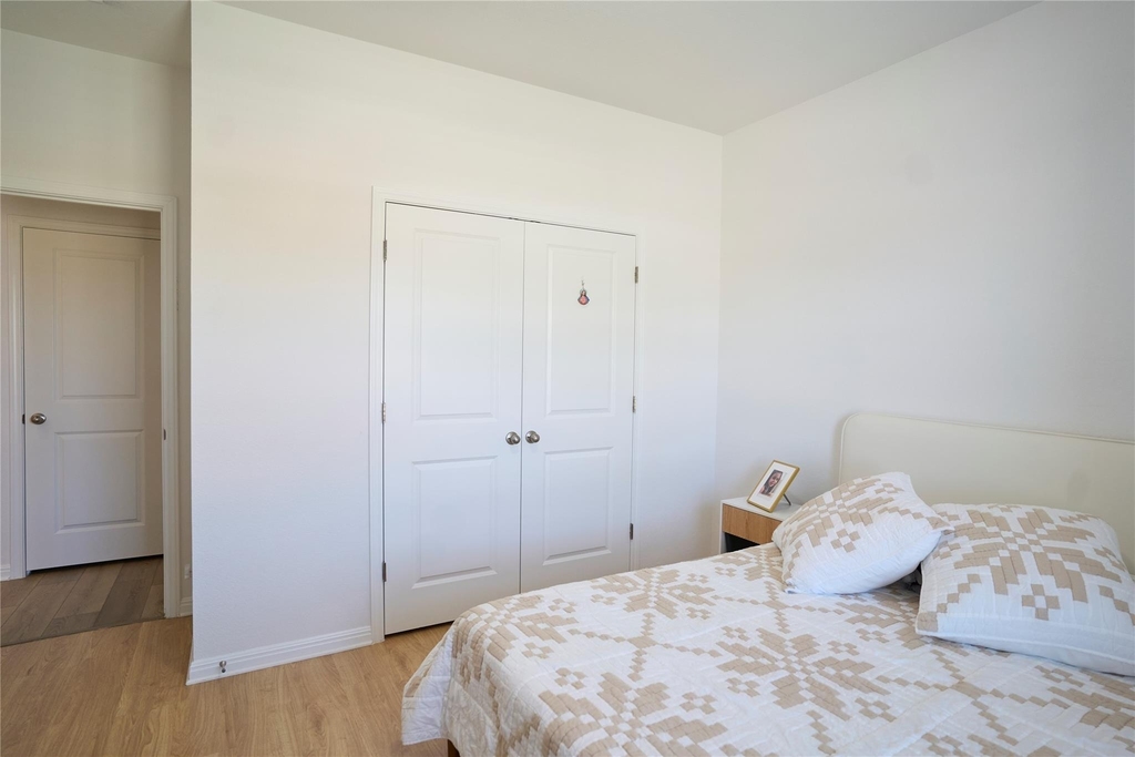 206 Pico St - Photo 14