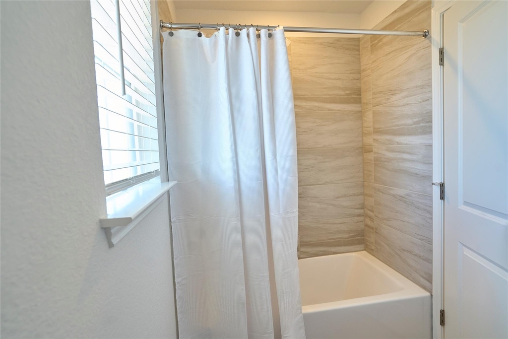 206 Pico St - Photo 19