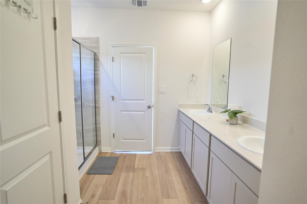206 Pico St - Photo 11