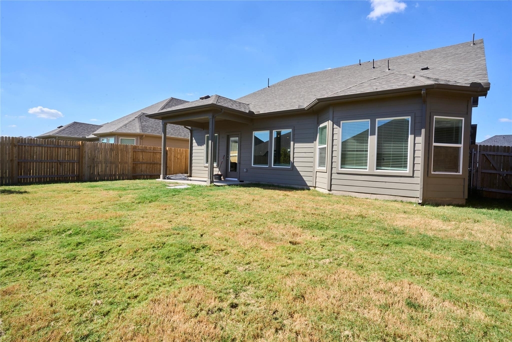 206 Pico St - Photo 23