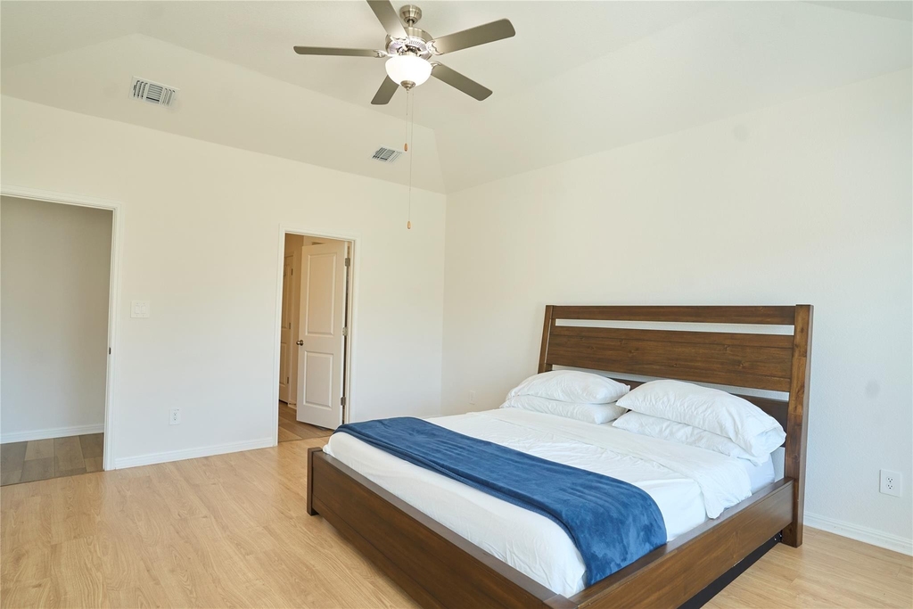 206 Pico St - Photo 9