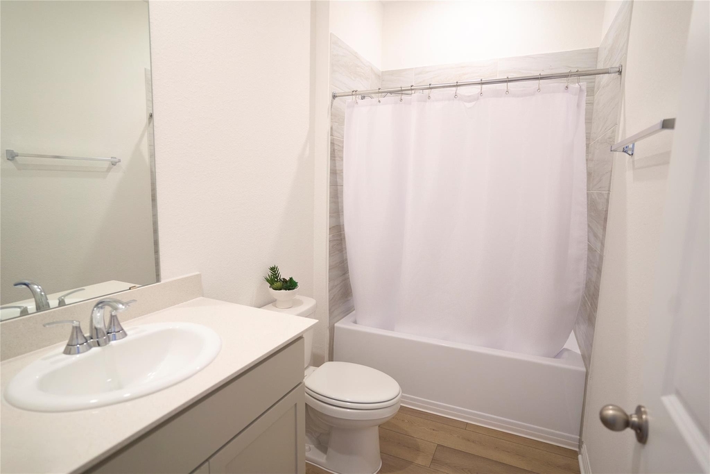 206 Pico St - Photo 15