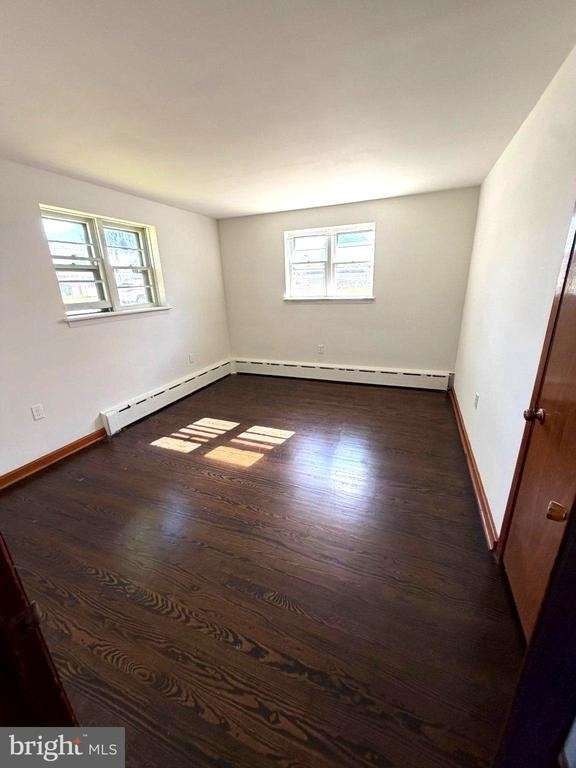 177 Wildflower Drive - Photo 8