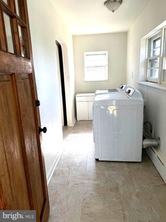 177 Wildflower Drive - Photo 15