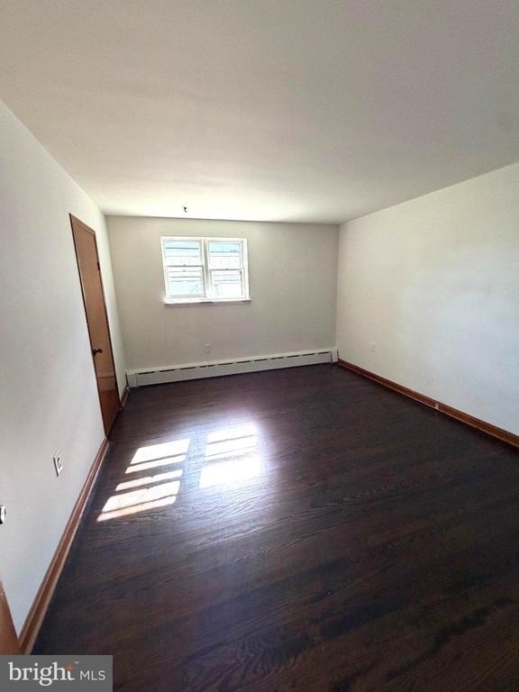 177 Wildflower Drive - Photo 10