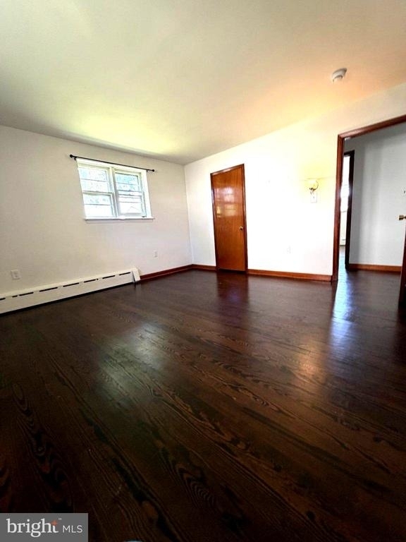177 Wildflower Drive - Photo 7