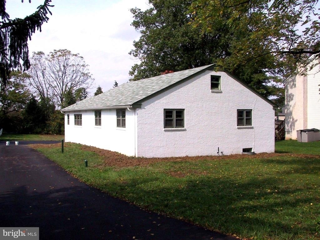177 Wildflower Drive - Photo 0