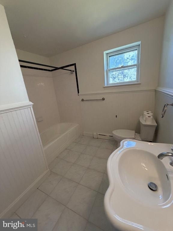 177 Wildflower Drive - Photo 5