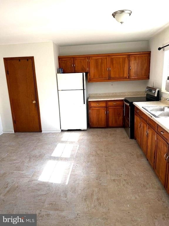 177 Wildflower Drive - Photo 16
