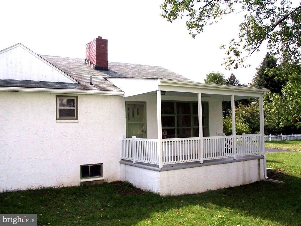 177 Wildflower Drive - Photo 1