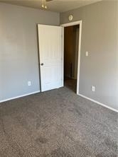 8114 Sonnet Ave - Photo 16