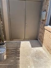 8114 Sonnet Ave - Photo 2