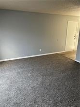 8114 Sonnet Ave - Photo 20