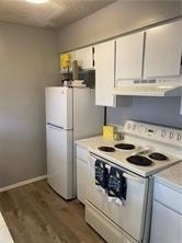 8114 Sonnet Ave - Photo 3